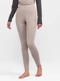 1909708-230985_CORE Warm Baselayer Set W_Closeup4.jpg